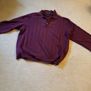 100% Cashmere. TSE, Tasso Ella, Younts De BoeGa.